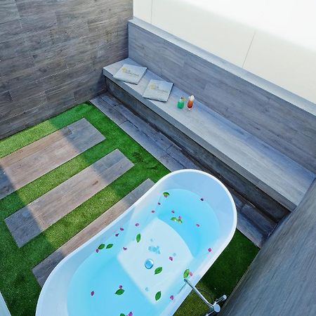 Club Maspalomas Suites & Spa - Adults Only Maspalomas (Gran Canaria) Exterior foto